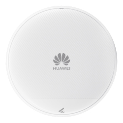 Huawei Ekitengine Ap371 (Wi-Fi 7) Dual Band 689Mbps-3570Mbps 2X2 Mimo Tavan Ap