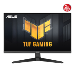 27&Quot; Asus Tuf Gaming Vg279Q3A Gaming Fast Ips 1Ms 180Hz Dp Hdmi Mm 99 Srgb Elmb