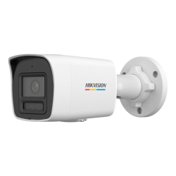 Hikvision Ds-2Cd1047G2H-Liuf 4Mp 4Mm Akıllı &Ccedil;Ift Iş Mic. Acusense Colorvu Bull