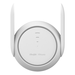 Ruijie Reyee Rg-Ew1200R 2.4/5Ghz 1200Mbps 802.11Ac Pri̇z Ti̇pi̇ Wifi Extender