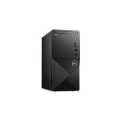 Dell Vostro 3030Mt I5 12400 8Gb 512Ssd Ubuntu