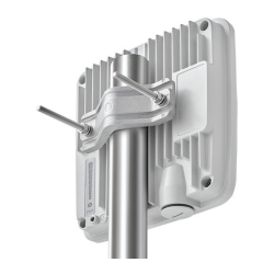 Infiman Evolution E5-St18