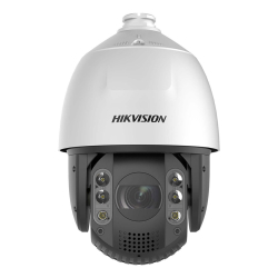 Hikvision Ds-2De7A432Iw-Aeb 4Mp 5.9~188.8Mm Ptz 32X Speed Dome Ip Kamera
