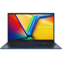 Asus Vivobook 15.6&Quot; I7-1355U 8Gb&Nbsp;1Tb Ssd&Nbsp;Fdos