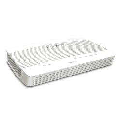 Draytek Vigor 2765 Vdsl/Adsl Vpn Security Router Modem