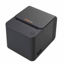 Rongta Rp336 72Mm (Usb, Ethernet) Fiş Yazıcı