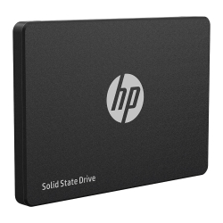 Hp S650 345M8Aa 240Gb 560/480Mb/S 2.5&Quot; Sata 3 &Nbsp;Ssd&Nbsp;