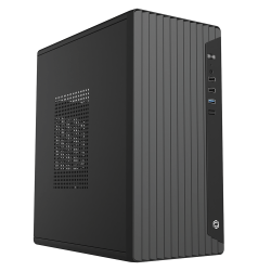 Frisby Fc-2735B 300W 1X120Mm Fan,Usb 3.0 Kasa