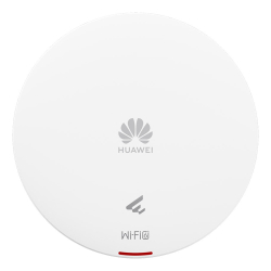 Huawei Ekitengine Ap361 (Wi-Fi 6) Dual Band 575Mbps-1775Mbps 2X2 Mimo Ap