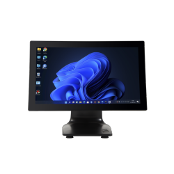 Post&Uuml;Rk Tx-1850M 18,5&Quot; I5-5200U 8Gb 128Gb Dokunmatik Pos Pc