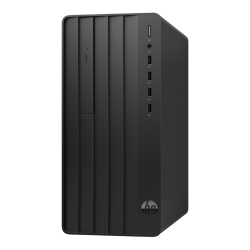 Hp Pro Tower 290 G9 I7-13700 32Gb 512Ssd Fdos 2 Yil