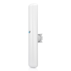 Ubnt Litebeam Lap-120 2X2 Mimo Airmax Ac Sekt&Ouml;R Access Point