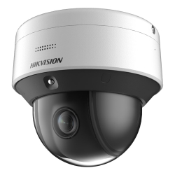 Hikvision Ds-2De3C210Ix-De 2Mp 2.8~28Mm 10X Ptz Speed Dome Ip Kamera 