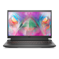 Dell G15 5530 15.6&Quot; I7-13650Hx 16Gb 1Tb Ssd 8Gb Rtx4060  Ubuntu