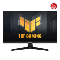 24&Quot; Asus Tuf Gaming Vg249Q3A Gaming Fast Ips 1Ms 180Hz Dp Hdmi Mm 99 Srgb Elmb