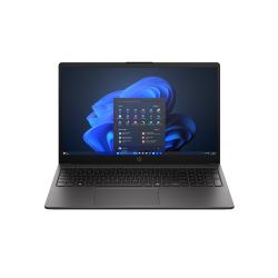 Hp 255R G10 15.6&Quot; Ryzen5 7535U 16Gb 512Ssd Fdos