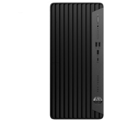 Hp Pro Tower 400 G9 I7-13700 16Gb 512Ssd Fdos