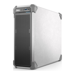 Dell Poweredge T160 E2414 16Gb 1X2Tb 300W