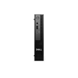 Dell Pro Micro Mini Pc I5-14500T 16Gb 512Ssd Ubuntu