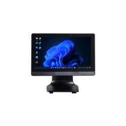 Post&Uuml;Rk Tx-1560M 15.6&Quot; I5-5200U 8Gb 256Gb Nvme Dokunmatik Pos Pc