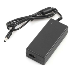 Mervesan 12V 2A Plasti̇k Adapt&Ouml;R (Mrw-2512)