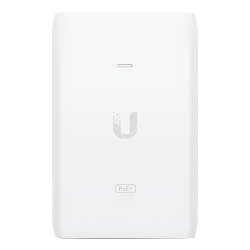 Ubnt U-Poe-At 48Vdc @ 0.65A Pasif Poe Enjekt&Ouml;R