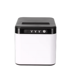 Zywell Zy-Q821 Usb/Eth Termal Fiş Yazıcı Usb/Eth