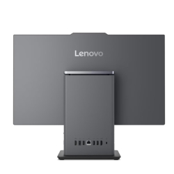 Lenovo Neo 50A 23.8&Quot; Core7 240H 16Gb 512Ssd Fdos Aio Pc 