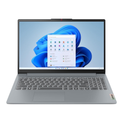Lenovo Ideapad Slim 16&Quot; I5-12450H 8Gb 512Gb Ssd Fdos