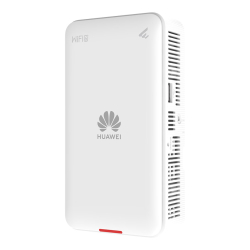 Huawei Ap263 (Wi-Fi 6) Dual Band 575Mbps-2975Mbps 2X2 Mimo Access Point