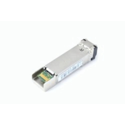 Ne-1Glx10-13 Lx Single Mode 1,25G Lc 1310Nm 10Km Sfp Modul Ci̇sco