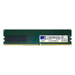 Twinmos 8 Gb 3200Mhz Ddr4 Pc Ram