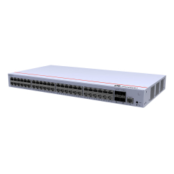 Huawei Ekitengine S310-48T4S 48Ge Port, 4Xsfp L2+ Y&Ouml;Netilebilir Switch