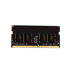 Bory Sodimm 8Gb Ddr3 1600Mhz Cl11 1.35V Kutulu Notebook Ram