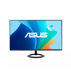 27&Quot; Asus Vz279Hg Ips1Ms 120Hz 250Cd Hdmi Vga Vesa 3Yil Eyecare,Flicker