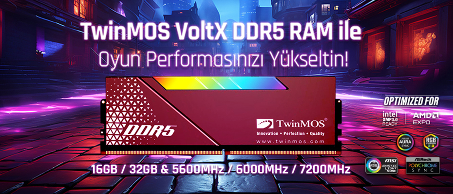 twinmos14042025